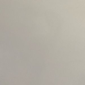 Meet your Posher, Layla